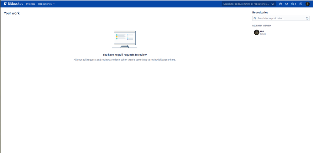Screenshot from 2021-04-06 23-25-44.png