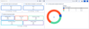 Screenshot 2021-04-06 at 19.52.26.png