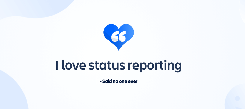 status_reporting.png