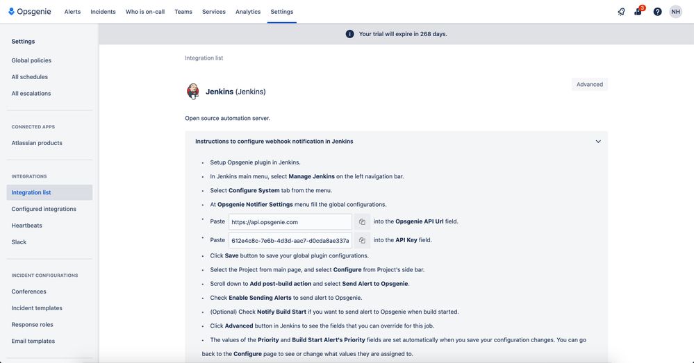 jenkinscomm3.jpg