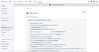 jenkinscomm3.jpg