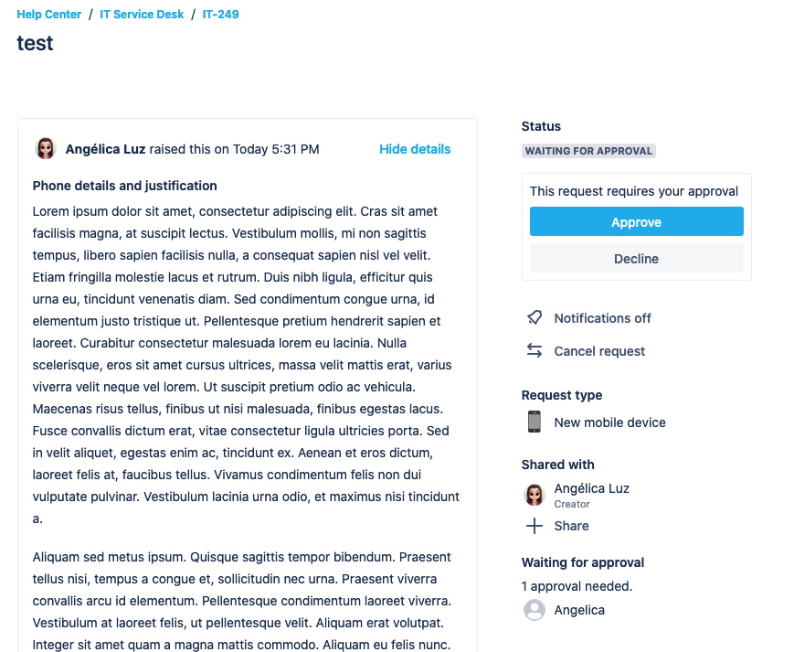 Screen Shot 2021-04-06 at 17.51.11.png