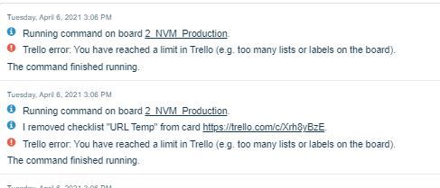 trello.JPG
