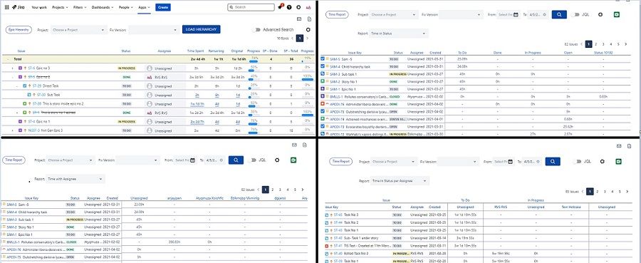 LinkedIn - Image.jpg