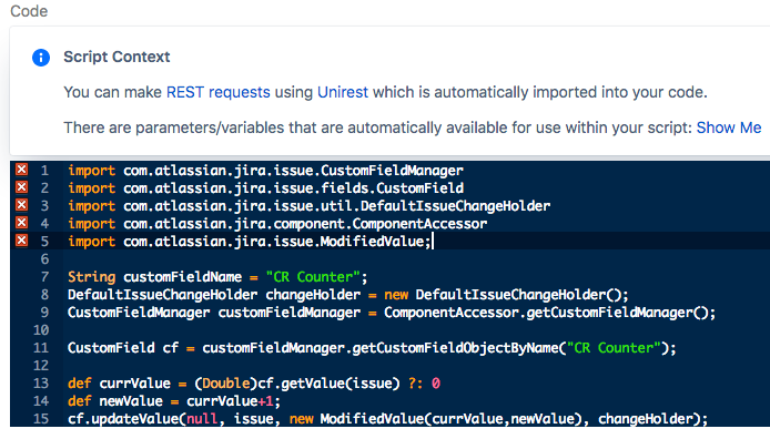 Screen Shot 2018-02-01 at 10.29.18 AM.png