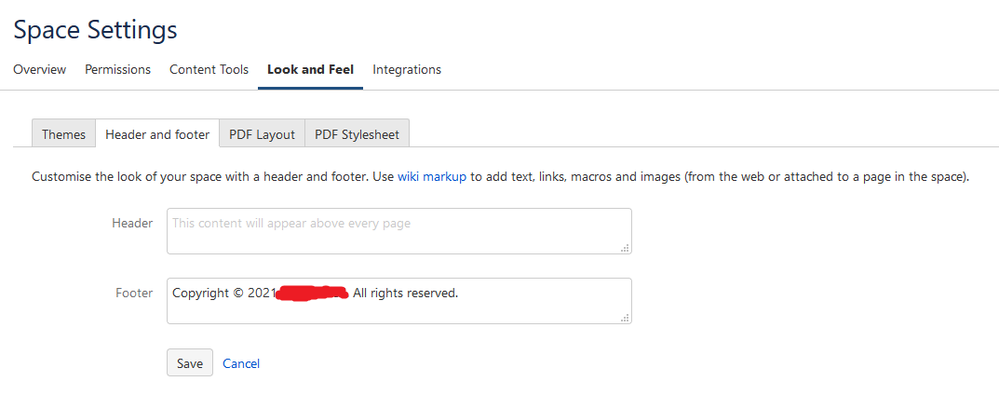 Footer setting.png