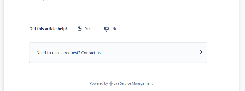 Footer customer portal KB.png