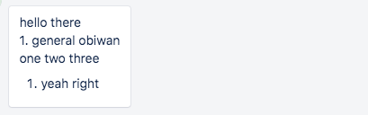 trello-issue-002.png