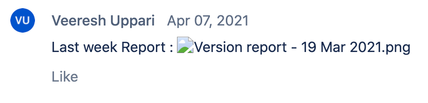 Screenshot 2021-04-07 at 11.42.08.png