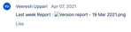 Screenshot 2021-04-07 at 11.42.08.png