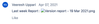 Screenshot 2021-04-07 at 11.42.08.png