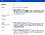 Screen Shot 2018-02-01 at 15.55.26.png
