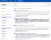 Screen Shot 2018-02-01 at 15.55.26.png