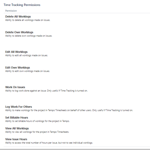 workLogIssue.png