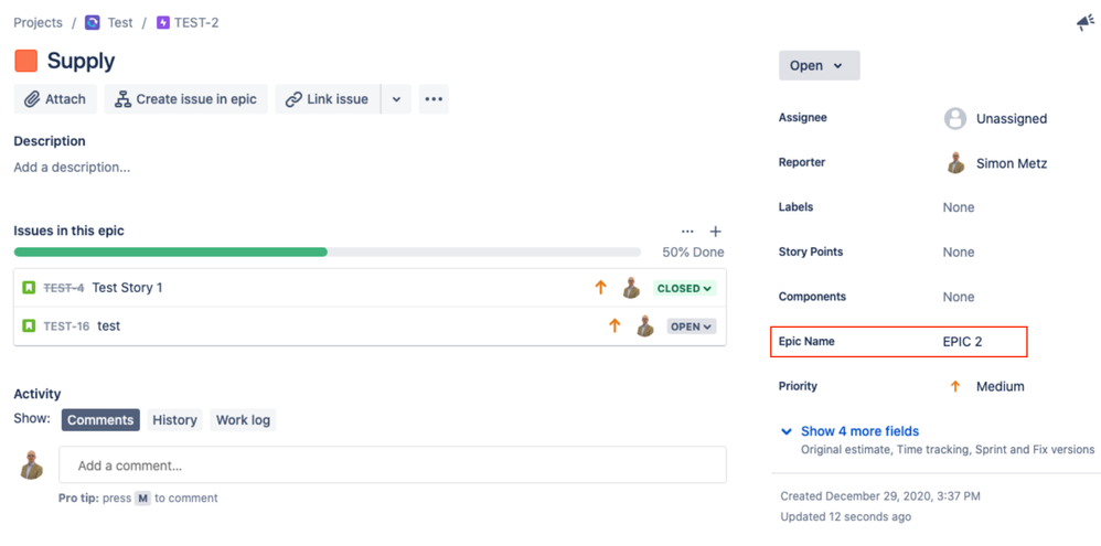 Screen Shot 2021-04-07 at 09.37.23.png