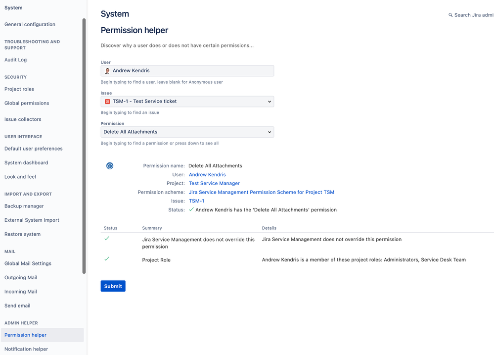 Screen Shot 2021-04-07 at 9.23.05 AM.png