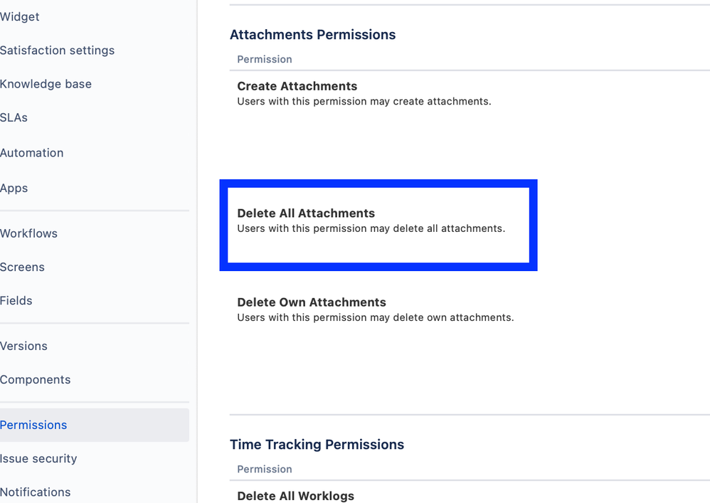 Screen Shot 2021-04-07 at 9.21.27 AM.png