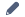 Screen Shot 2021-04-07 at 10.51.52.png