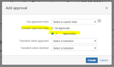 community_configure-approval.PNG