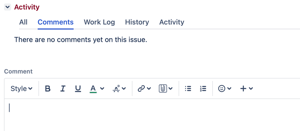 Bildschirmfoto 2021-04-07 um 16.25.24.png