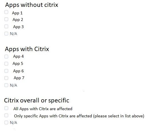 JIRA Raise request checkboxes.jpg