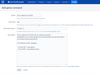 devops-automation-for-jira-command-editor.png