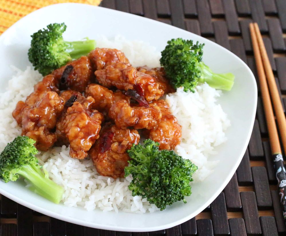General-Tsos-Chicken-7.jpg