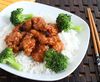 General-Tsos-Chicken-7.jpg