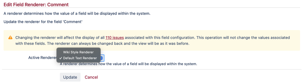 Bildschirmfoto 2021-04-07 um 16.59.26.png