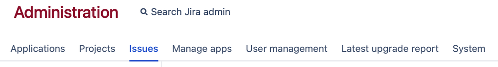 Bildschirmfoto 2021-04-07 um 17.02.58.png