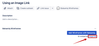 image-link-6.png