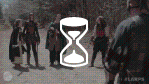 larpfive.gif