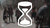 larpfive.gif