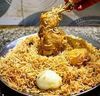 briyani.jpeg