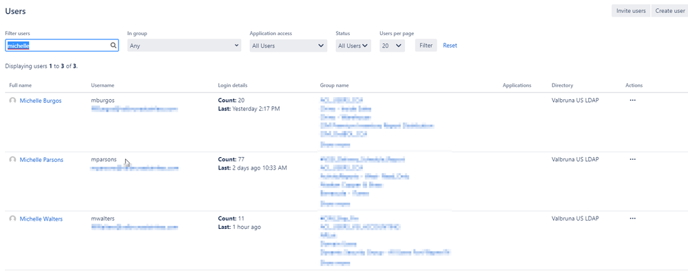2021-04-07 14_53_09-Window.png