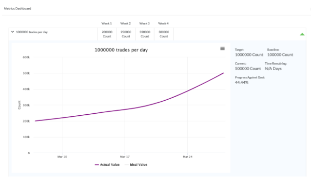 Screen Shot 2021-04-07 at 4.46.19 PM.png