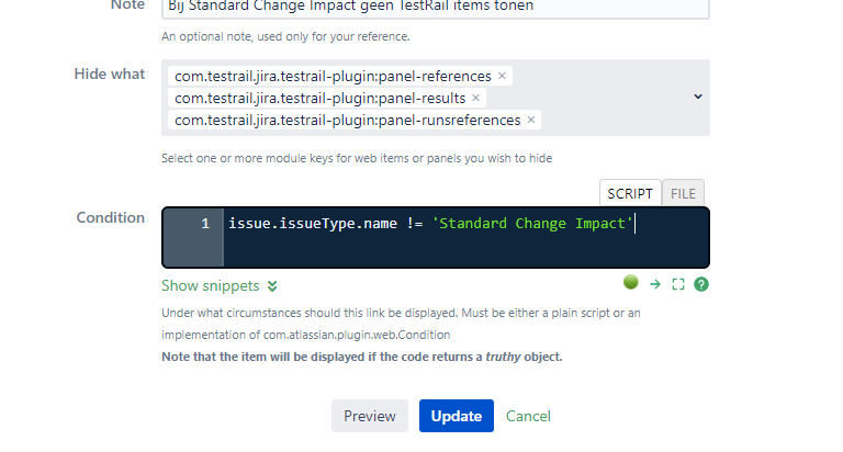 Screenshot 2021-04-08 at 09.30.29.png