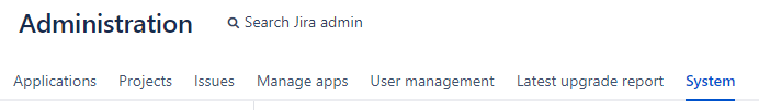 Screenshot 2021-04-08 095315.png