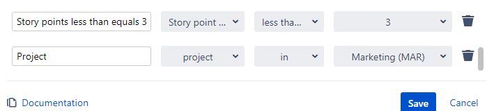 story points.png