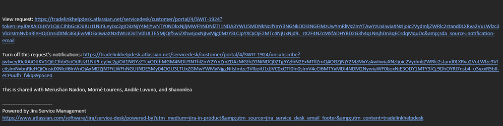 New.PNG