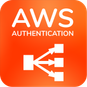 AWS_Logo_80x80px-13-13.png