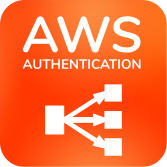 AWS_Logo_80x80px-13-13.png