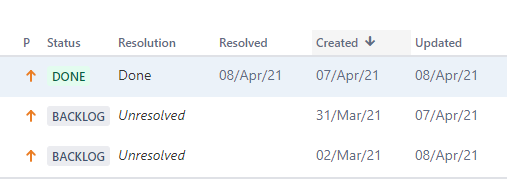 resolution.png