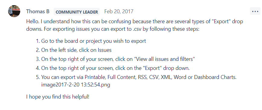 Export.png