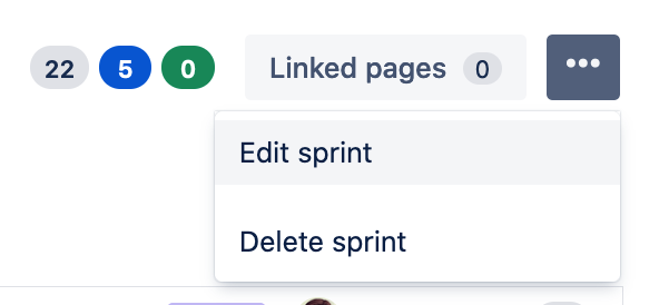 Screen Shot 2021-04-08 at 09.39.59.png