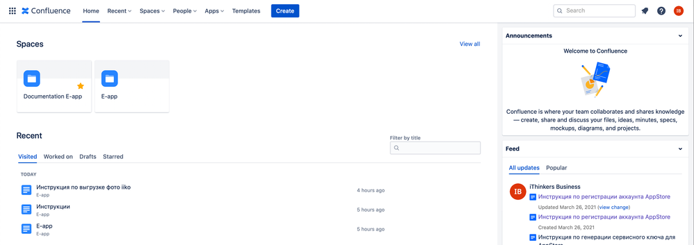 Снимок экрана 2021-04-08 в 16.00.52.png