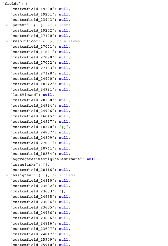 Captura de Pantalla 2021-04-08 a la(s) 10.47.09.png