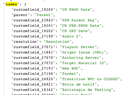 Captura de Pantalla 2021-04-08 a la(s) 10.47.58.png