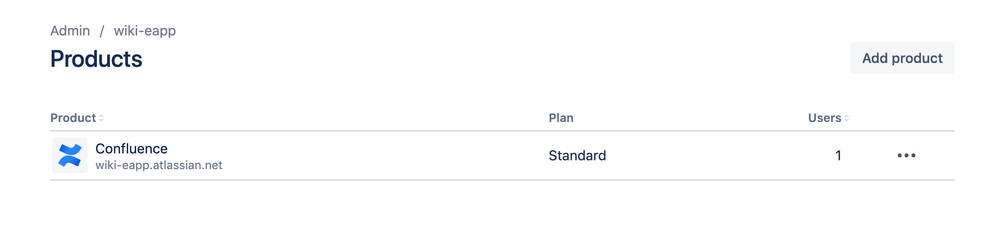 Снимок экрана 2021-04-08 в 17.53.34.png