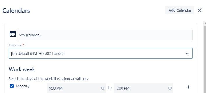Jira calendar.jpg